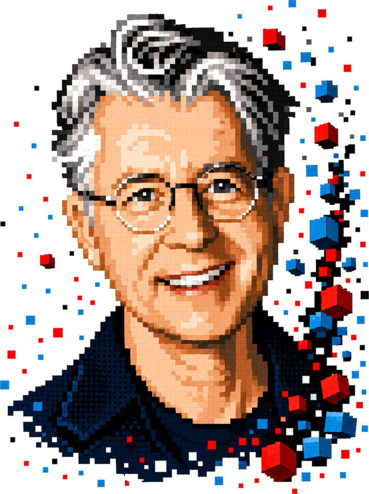 Matthias Schrader
